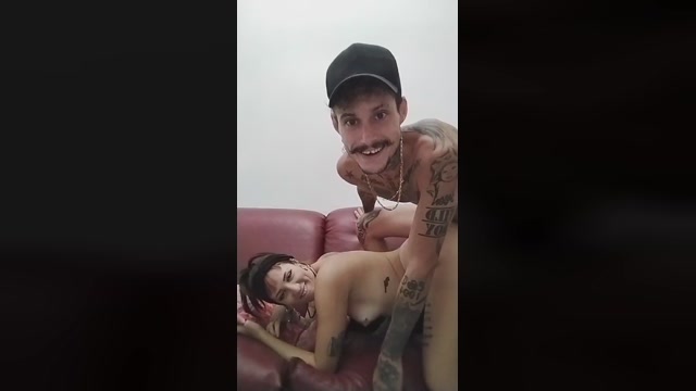 Sexyshark994  06-10-2022 Recorded Video skinny