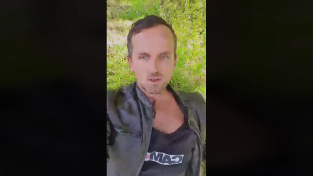 SlutboyBen  06-10-2022 Recorded Video blowjob