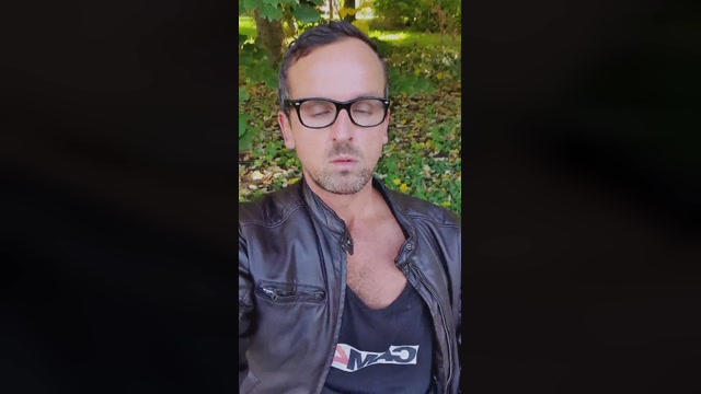 SlutboyBen  06-10-2022 Recorded Video sex