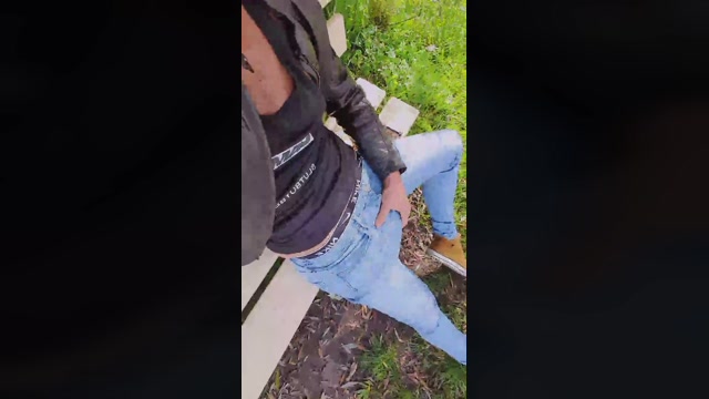 SlutboyBen  06-10-2022 Recorded Video big