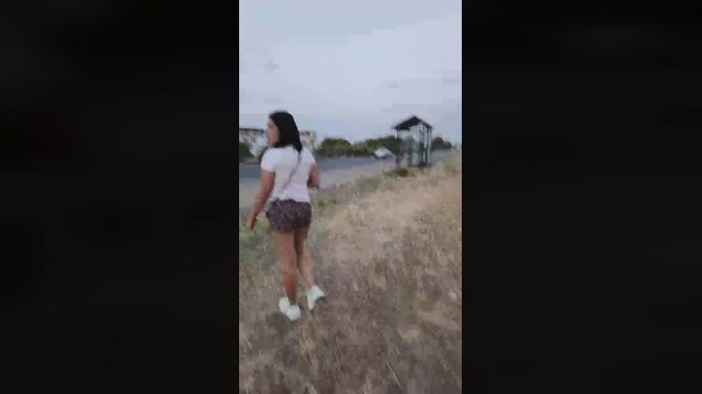 Soygaby 05-10-2022 toy 