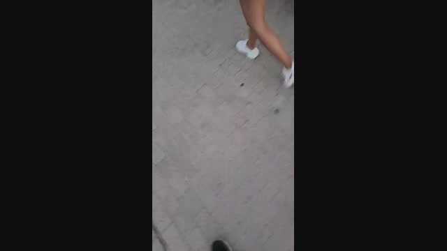 Soygaby 05-10-2022 love 
