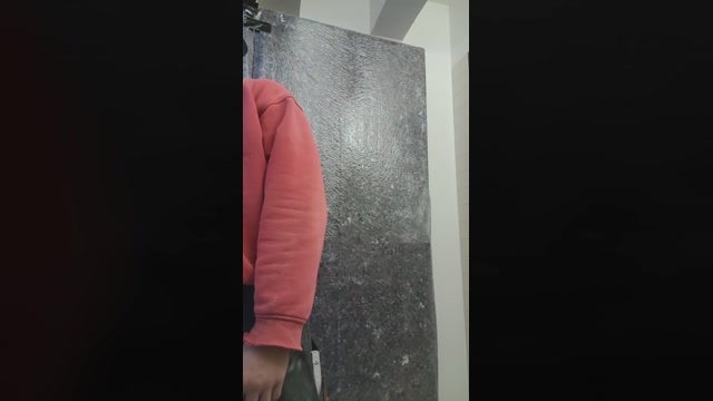 Spritzer110  06-10-2022 Recorded Video jerkoff
