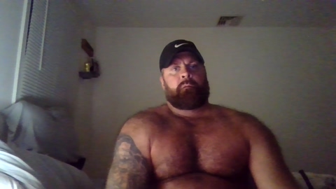 THICKK44  06-10-2022 Recorded Video Video
