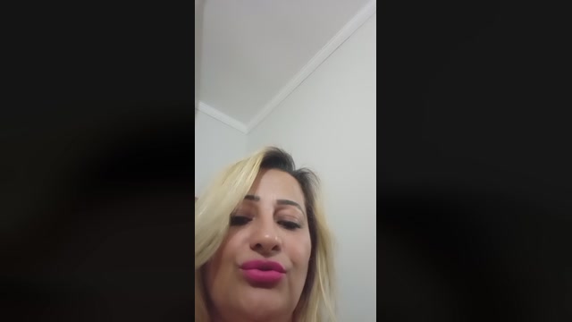 Vivialves 05-10-2022 cute 