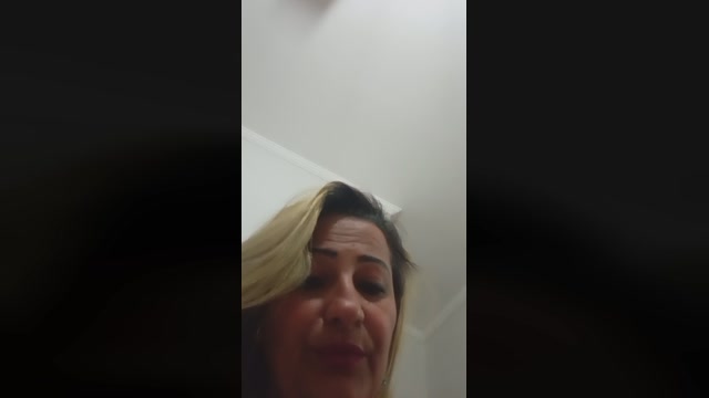 Vivialves 06-10-2022 fuckpussy 