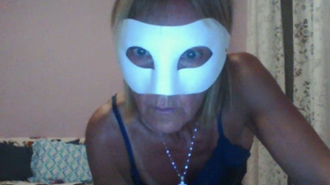YOURLADY74 06-10-2022 squirt 