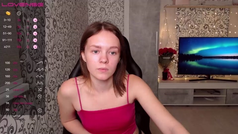 _little_sunshine_ 05-10-2022 Ass 