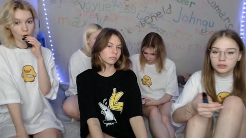 _reverse_gang_ 05-10-2022 Ass 