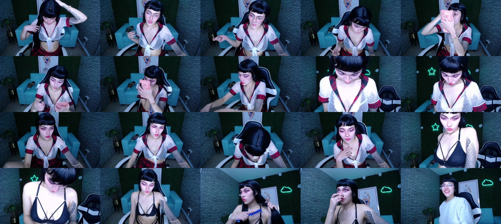 _venus_b 05-10-2022 fuckher 