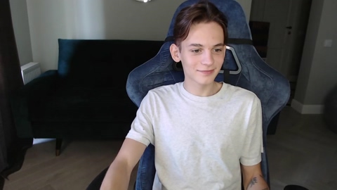 aiko_miracle  05-10-2022 video horny