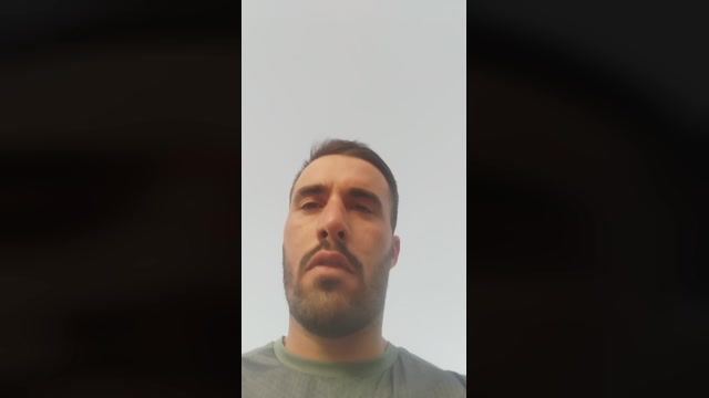 alaplaya3  05-10-2022 Recorded Video Recorded