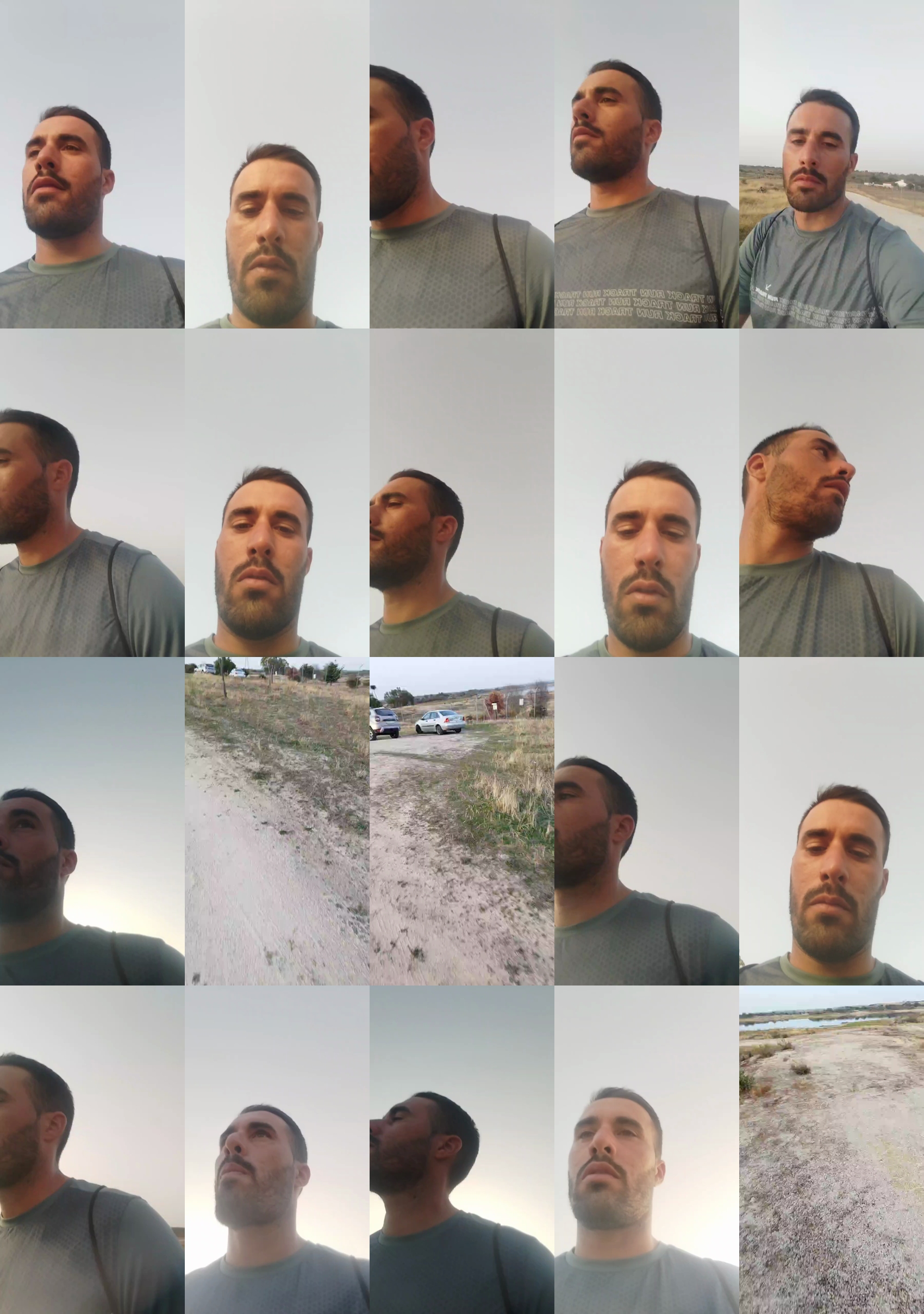 alaplaya3  05-10-2022 Recorded Video Recorded