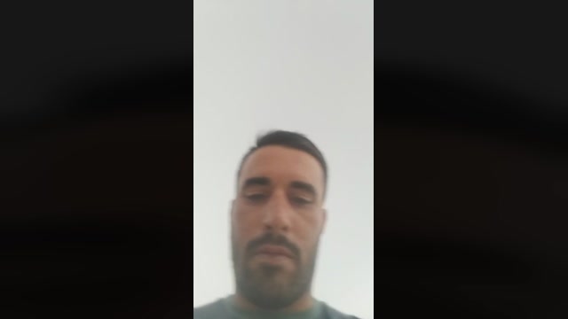 alaplaya3  05-10-2022 Recorded Video cute