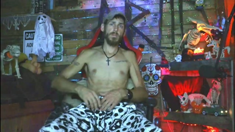 allan_arod  06-10-2022 video Recorded