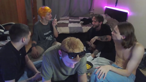 alvin__main  05-10-2022 video oral