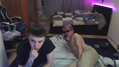 alvin__main  05-10-2022 video yummy