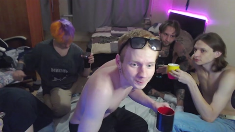 alvin__main  05-10-2022 video fingering