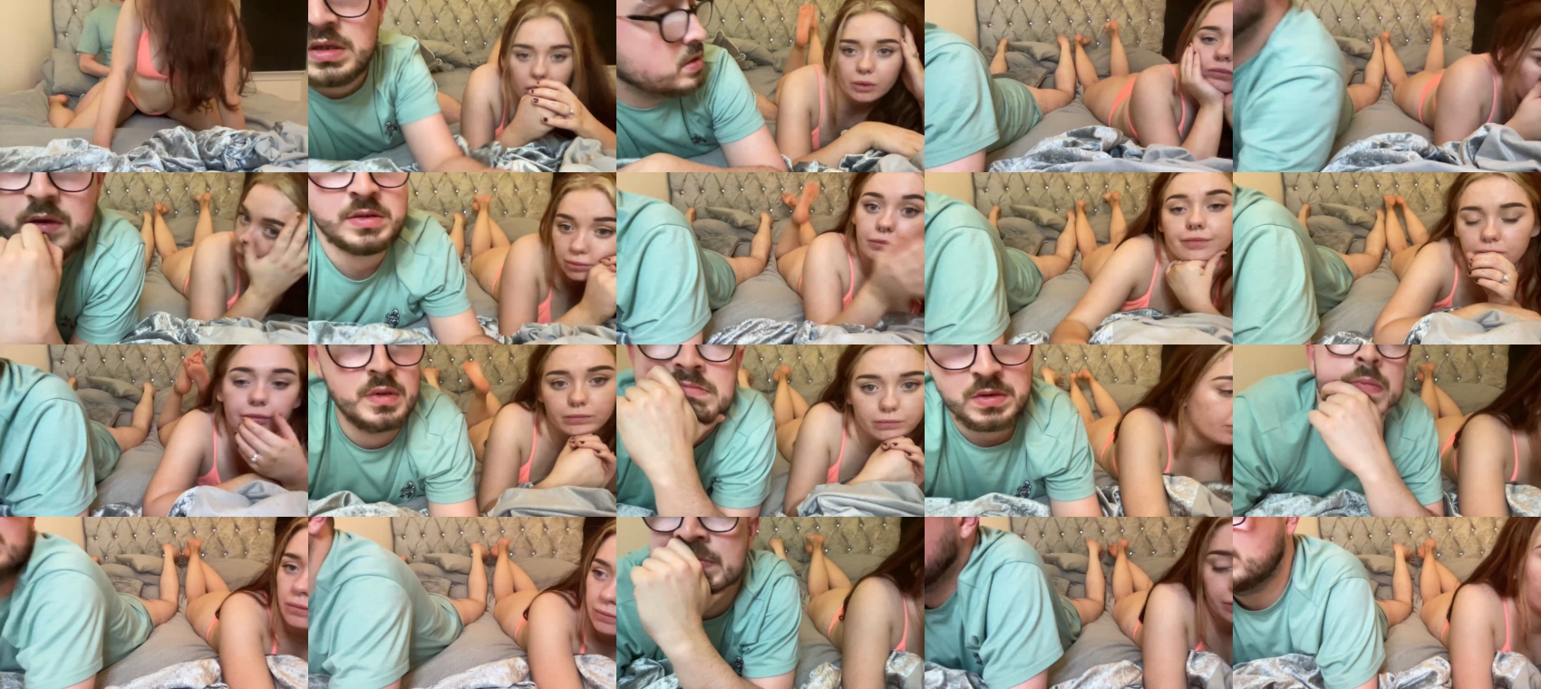amaturesecrets  05-10-2022 Recorded Video Porn