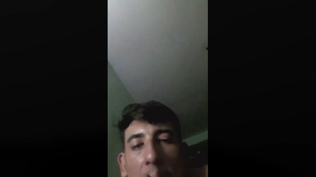 arsu_fun  05-10-2022 Recorded Video deep