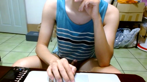 asaaa8154  05-10-2022 Recorded Video sexyfeet