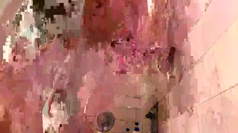 athlete_0000o0000000o00000000o  05-10-2022 video oral