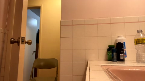 athlete_0000o0000000o00000000o  05-10-2022 video XXX