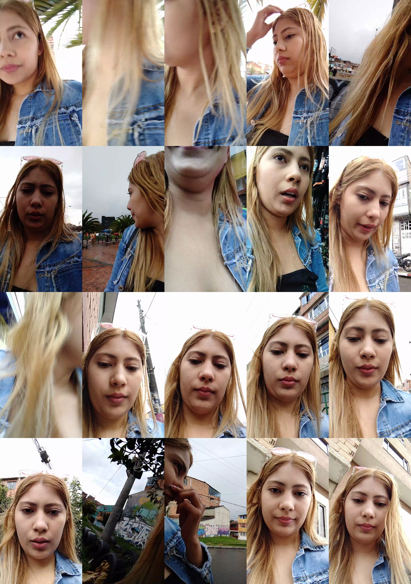 barbie_kim123 05-10-2022 fuckpussy 