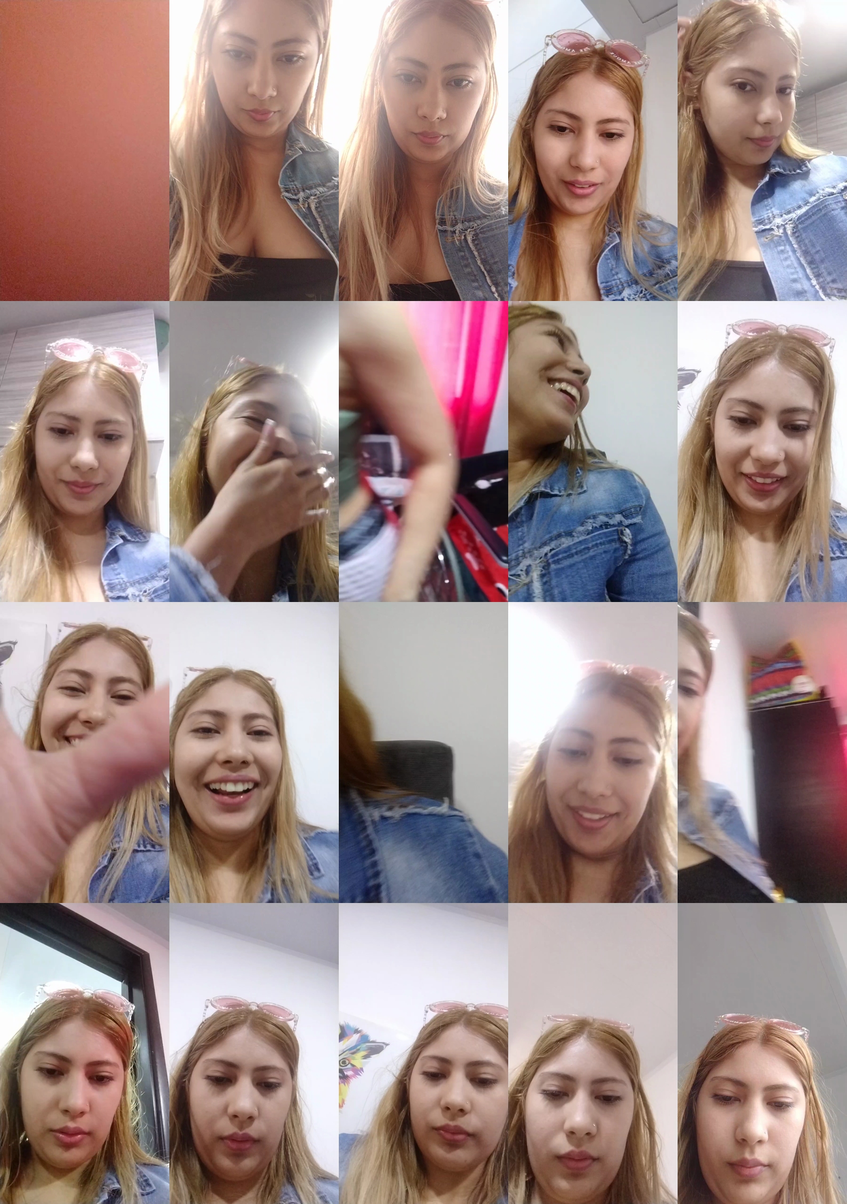 Preview
