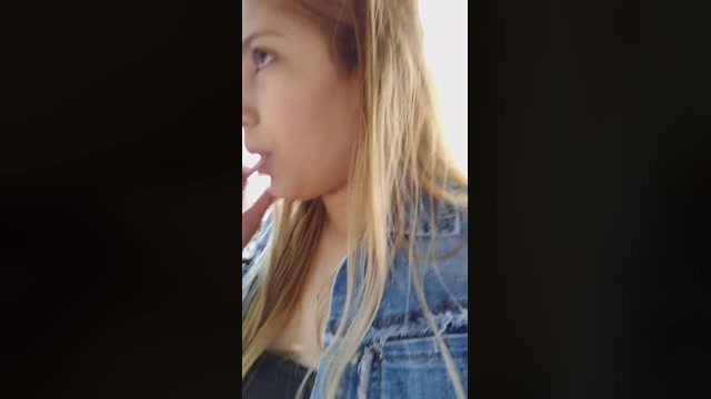 barbie_kim123 05-10-2022 fuckpussy 