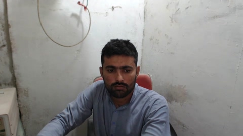 bigbbc999  05-10-2022 video handsome