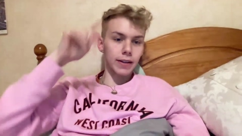 bottomsup0102  05-10-2022 video deep