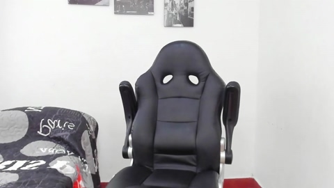 brent_12  05-10-2022 video jackoff