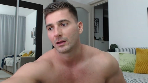 bunzdanny  05-10-2022 video beautiful