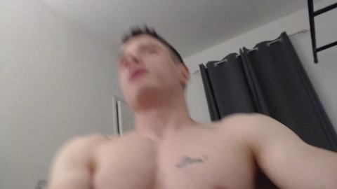 cbgainz  05-10-2022 video fuckher