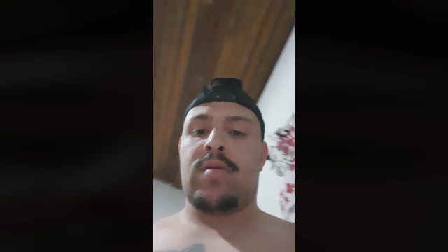 cerejarot  05-10-2022 Recorded Video sexykitty