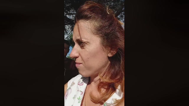 charry21 06-10-2022 boobs 