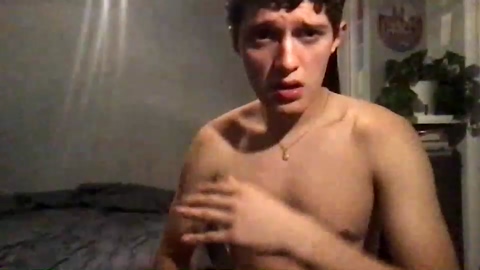 chickenbopcow  05-10-2022 video analsex