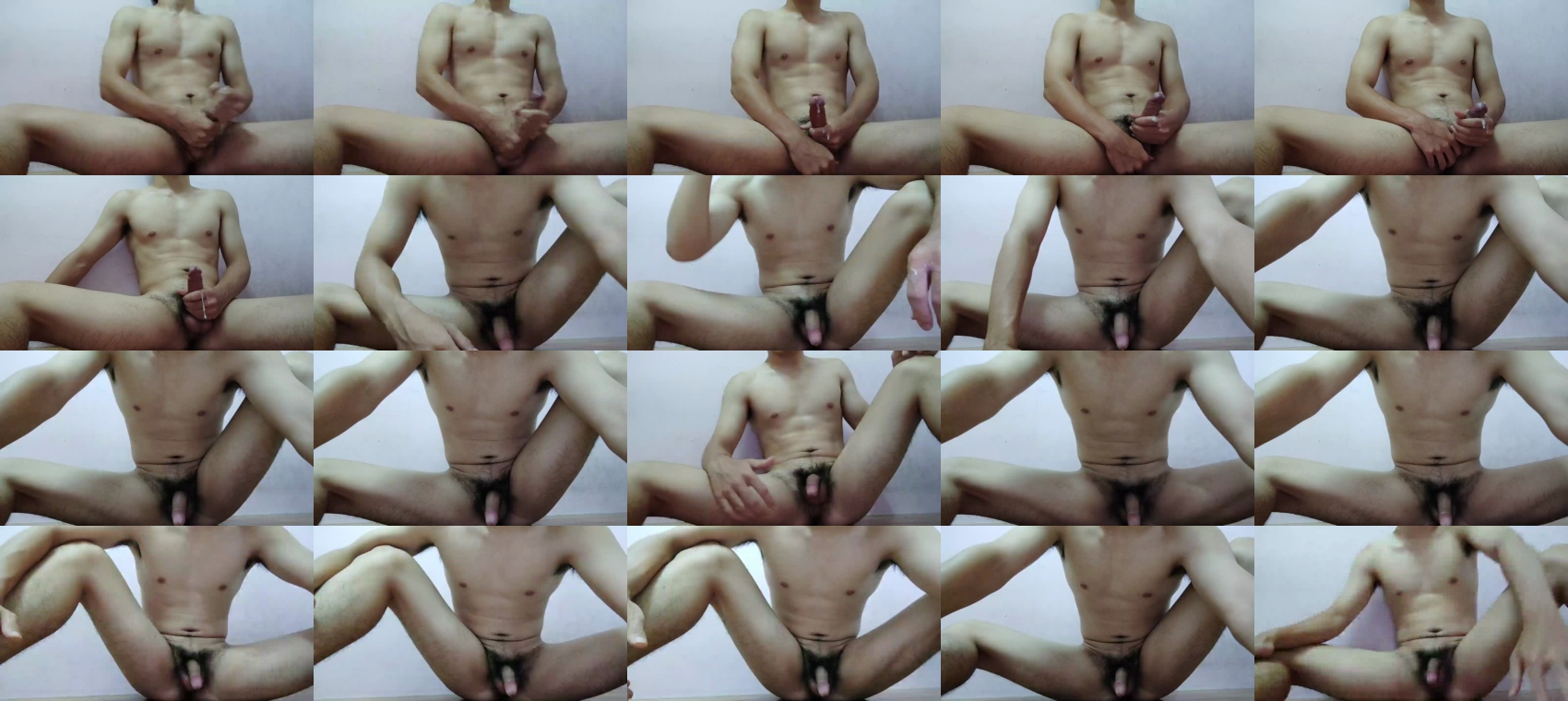 cjhjk992509  06-10-2022 Recorded Video Webcam