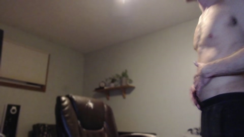 coffeelounge  06-10-2022 video Video