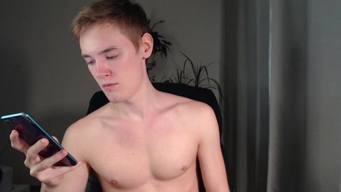 conor_and_chester  06-10-2022 video kinky