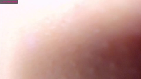 courtney_luv 05-10-2022 hard 