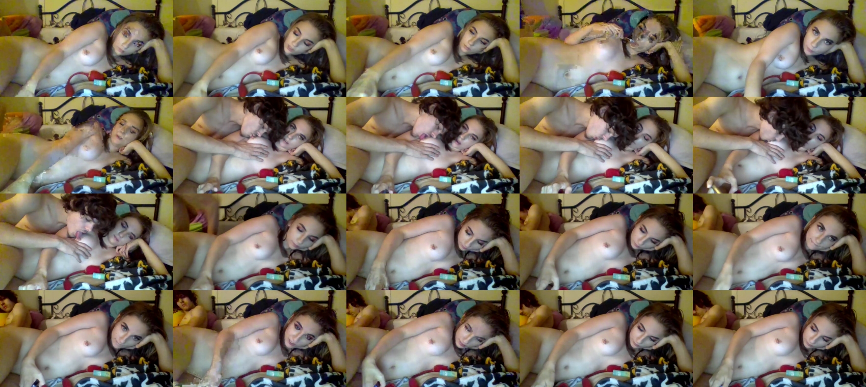 daintyprincesss 06-10-2022 Cam 