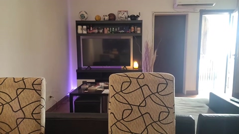 damifox  05-10-2022 Recorded Video lovense