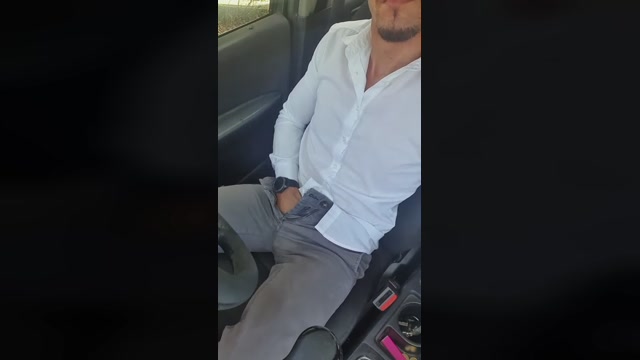 disableman  06-10-2022 Recorded Video orgasm