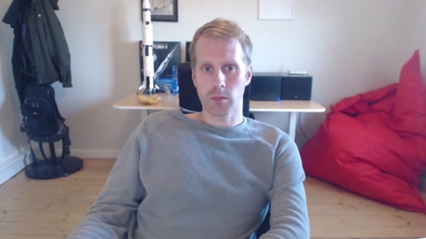 efo2  06-10-2022 video sex