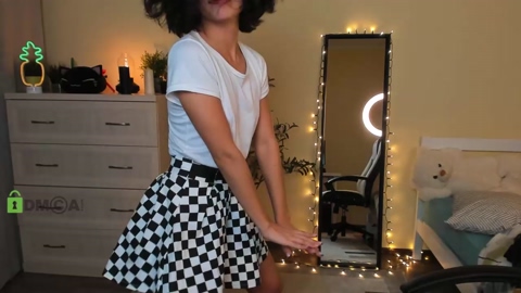 ella_flar_ 05-10-2022 Recorded 