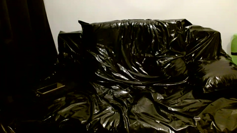 enjoy__TheHeat_  05-10-2022 Recorded Video Porn