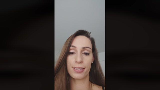 ericafontesx  06-10-2022 nasty Females