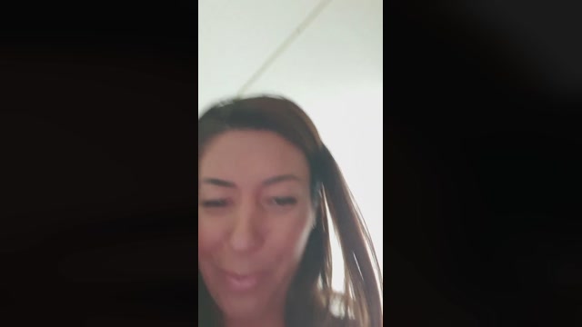 eveangelll 06-10-2022 suckcock 